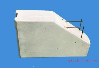alc<a href='http://www.5iwyx.cn/cp/e/' target='_blank'><u>樓板</u></a>里有鋼筋